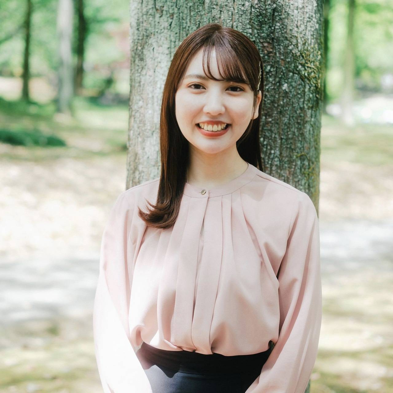 佐藤杏子