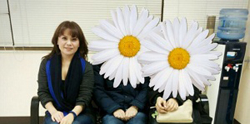 大分の結婚相談所アルシェでご成婚