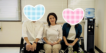 大分の結婚相談所アルシェでご成婚