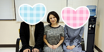 大分の結婚相談所アルシェでご成婚