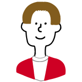 結婚相談所で結婚