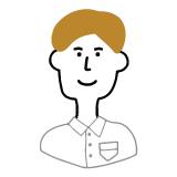 結婚相談所で婚活体験