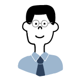 結婚相談所で婚活体験