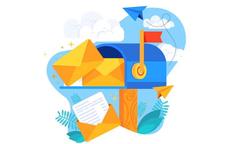 結婚相談所アルシェへのお問い合わせ