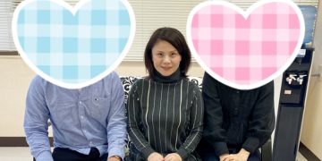 大分の結婚相談所アルシェでご成婚