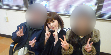 大分の結婚相談所アルシェでご成婚