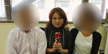 大分の結婚相談所アルシェでご成婚