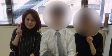 大分の結婚相談所アルシェでご成婚