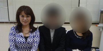 大分の結婚相談所アルシェでご成婚