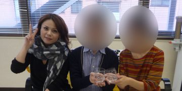 大分の結婚相談所アルシェでご成婚