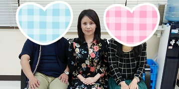 大分の結婚相談所アルシェでご成婚