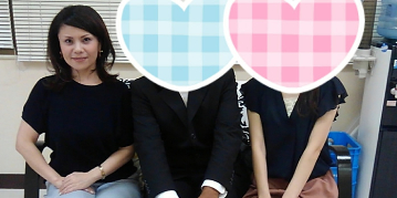 大分の結婚相談所アルシェでご成婚