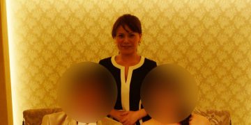 大分の結婚相談所アルシェでご成婚