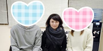 大分の結婚相談所アルシェでご成婚