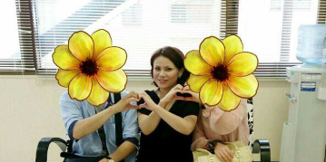 大分の結婚相談所アルシェでご成婚