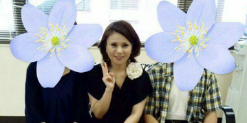 大分の結婚相談所アルシェでご成婚