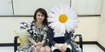 大分の結婚相談所アルシェでご成婚