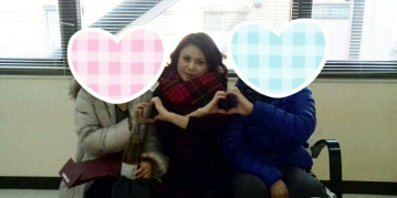 大分の結婚相談所アルシェでご成婚