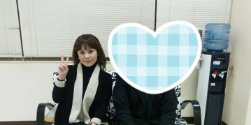 大分の結婚相談所アルシェでご成婚