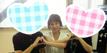 大分の結婚相談所アルシェでご成婚