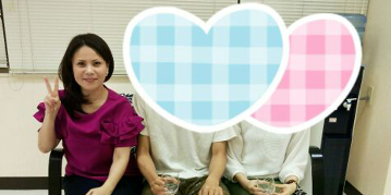 大分の結婚相談所アルシェでご成婚