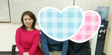 大分の結婚相談所アルシェでご成婚