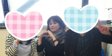 大分の結婚相談所アルシェでご成婚