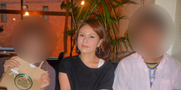 大分の結婚相談所アルシェでご成婚