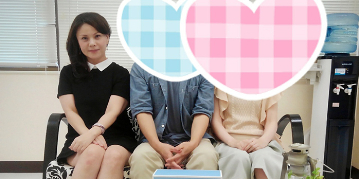 大分の結婚相談所アルシェでご成婚