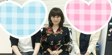 大分の結婚相談所アルシェでご成婚