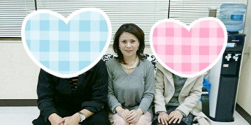 大分の結婚相談所アルシェでご成婚