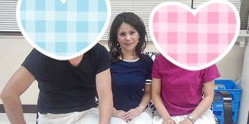 大分の結婚相談所アルシェでご成婚