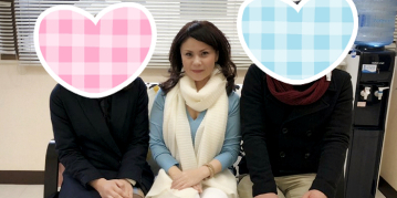 大分の結婚相談所アルシェでご成婚