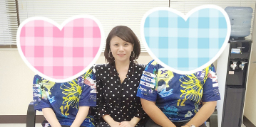 大分の結婚相談所アルシェでご成婚