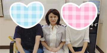 大分の結婚相談所アルシェでご成婚