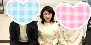 大分の結婚相談所アルシェでご成婚