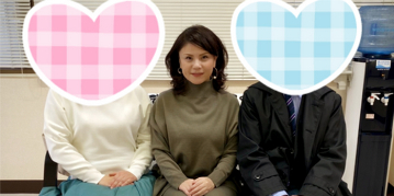 大分の結婚相談所アルシェでご成婚