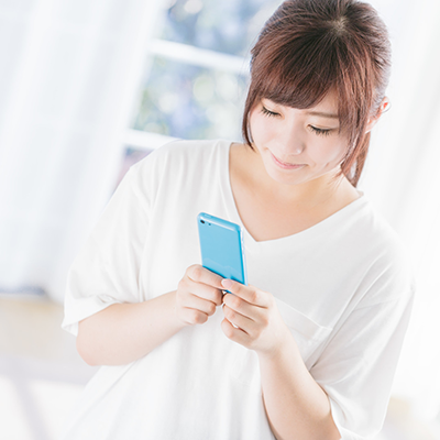 結婚相談所に相談