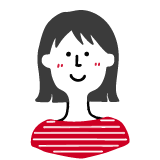 結婚相談所で婚活体験