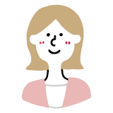 結婚相談所で婚活体験