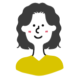 結婚相談所で婚活体験