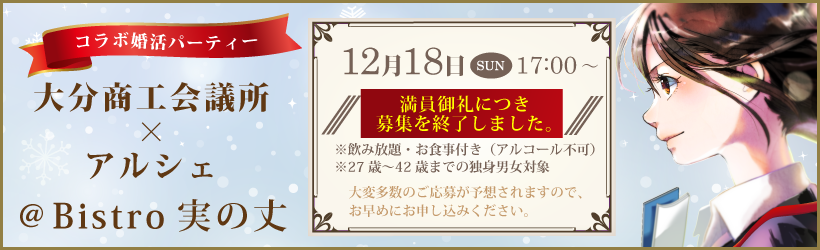 >
<span class=