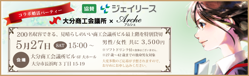 >
<span class=
