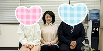 大分の結婚相談所アルシェでご成婚