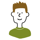 結婚相談所で結婚