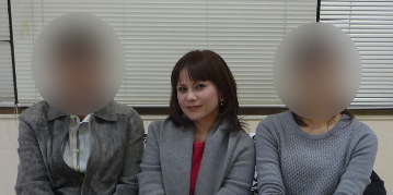 大分の結婚相談所アルシェでご成婚