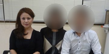大分の結婚相談所アルシェでご成婚