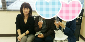 大分の結婚相談所アルシェでご成婚