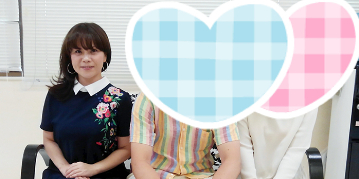 大分の結婚相談所アルシェでご成婚