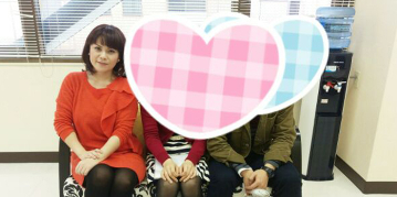 大分の結婚相談所アルシェでご成婚